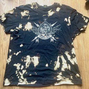 One of a kind Graphic Tee